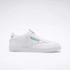 Buty męskie Club C 85 Buty męskie Club C 85