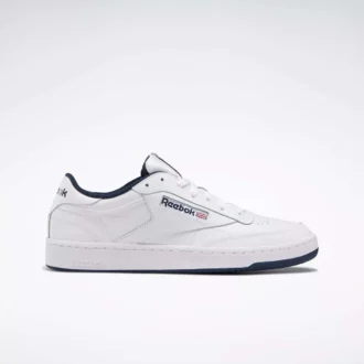 Buty męskie Club C 85