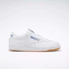 Buty męskie Club C 85 Buty męskie Club C 85