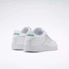 Buty męskie Club C 85 Buty męskie Club C 85