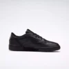 Buty męskie Club C 85 Buty męskie Club C 85