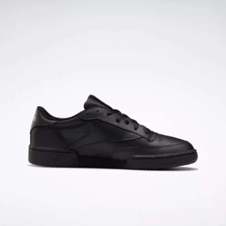 Buty męskie Club C 85