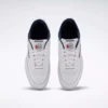 Buty męskie Club C 85 Buty męskie Club C 85