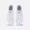 Buty męskie Club C 85 Buty męskie Club C 85