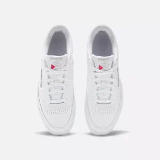 Buty męskie Club C 85