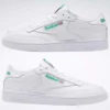 Buty męskie Club C 85 Buty męskie Club C 85