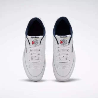 Buty męskie Club C 85