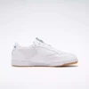 Buty męskie Club C 85 Buty męskie Club C 85