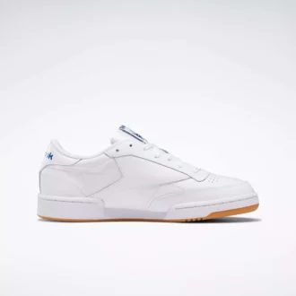 Buty męskie Club C 85