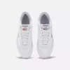 Buty męskie Club C 85 Buty męskie Club C 85
