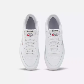 buty mskie club c 85 2 5 330x330 - Buty męskie Club C 85