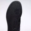 Buty męskie Club C 85 Buty męskie Club C 85
