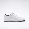 Buty męskie Club C 85 Buty męskie Club C 85