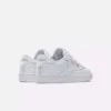 Buty męskie Club C 85 Buty męskie Club C 85
