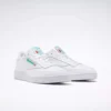 Buty męskie Club C 85 Buty męskie Club C 85
