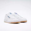 Buty męskie Club C 85 Buty męskie Club C 85