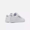 Buty męskie Club C 85 Buty męskie Club C 85
