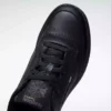 Buty męskie Club C 85 Buty męskie Club C 85