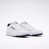 Buty męskie Club C 85 Buty męskie Club C 85