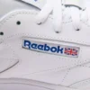 Buty męskie Club C 85 Buty męskie Club C 85