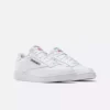 Buty męskie Club C 85 Buty męskie Club C 85