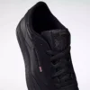 Buty męskie Club C 85 Buty męskie Club C 85