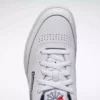 Buty męskie Club C 85 Buty męskie Club C 85