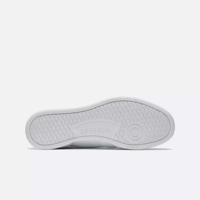 Buty męskie Club C 85 Buty męskie Club C 85