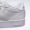 Buty męskie Club C 85 Buty męskie Club C 85