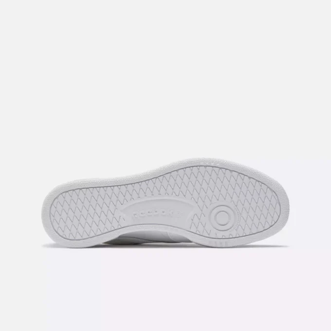 Buty męskie Club C 85 Buty męskie Club C 85