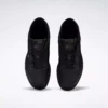 Buty męskie Club C 85 Buty męskie Club C 85
