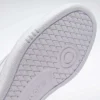 Buty męskie Club C 85 Buty męskie Club C 85