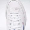 Buty męskie Club C 85 Buty męskie Club C 85