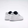 Buty męskie Club C 85 Buty męskie Club C 85