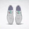 Buty męskie Club C 85 Buty męskie Club C 85