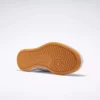 Buty męskie Club C 85 Buty męskie Club C 85