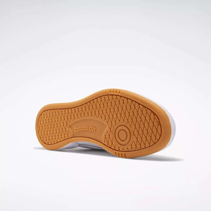 Buty męskie Club C 85 Buty męskie Club C 85
