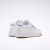 Buty męskie Club C 85 Buty męskie Club C 85