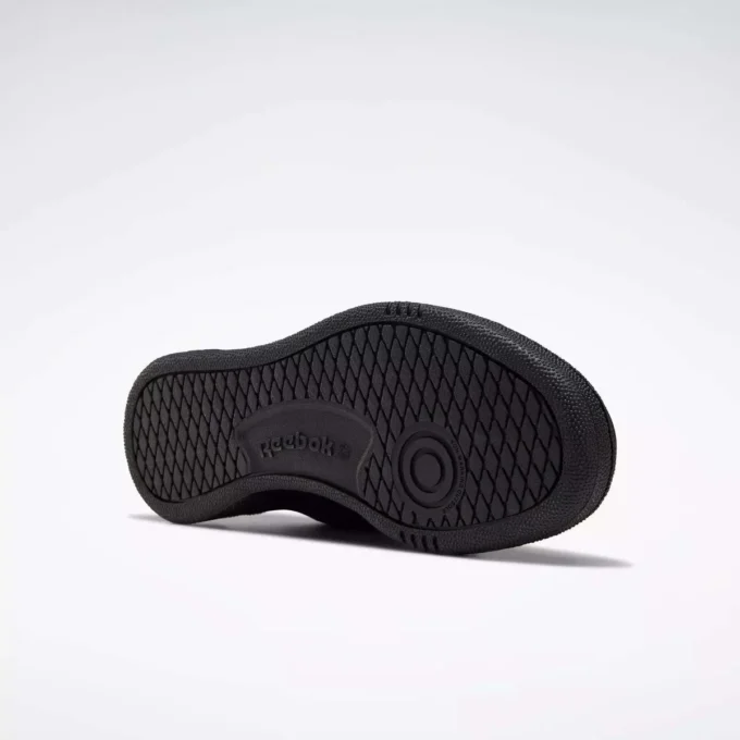 Buty męskie Club C 85 Buty męskie Club C 85