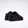 Buty męskie Club C 85 Buty męskie Club C 85