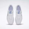 Buty męskie Club C 85 Buty męskie Club C 85