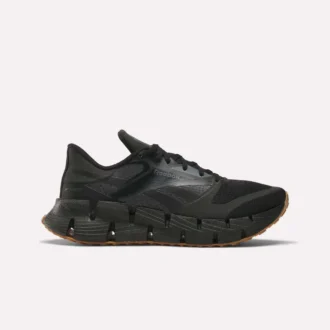 Buty męskie FloatZig 1