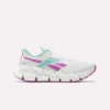 Buty męskie FloatZig 1 Buty męskie FloatZig 1