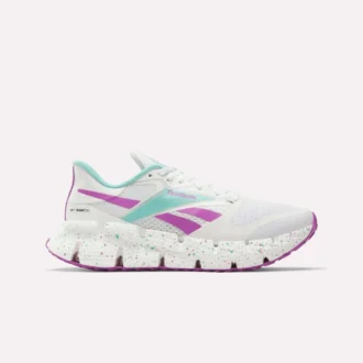 Buty męskie FloatZig 1