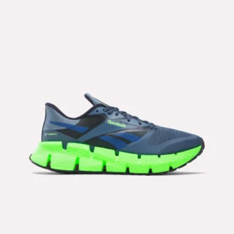 Buty męskie FloatZig 1