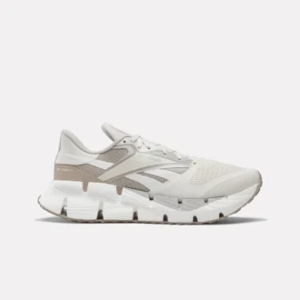 Buty męskie FloatZig 1