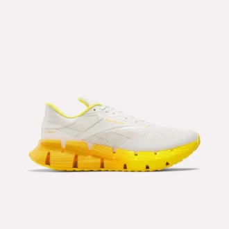 Buty męskie FloatZig 1