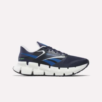 Buty męskie FloatZig 1