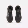 Buty męskie FloatZig 1 Buty męskie FloatZig 1