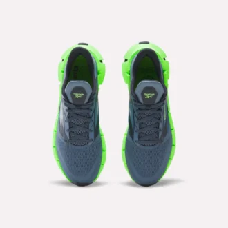 Buty męskie FloatZig 1